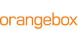 Orangebox chairs