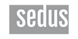 Sedus