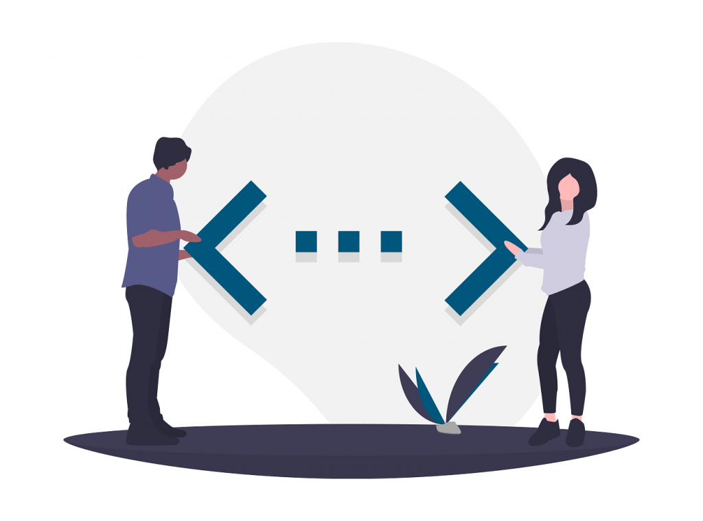 Keyboards for developers