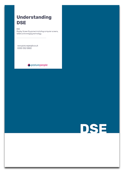 dse assessment guide and training