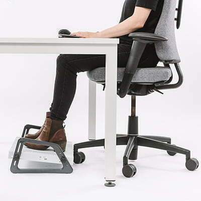 who needs a dse assessment, online workstation assessments, paperless, checklist