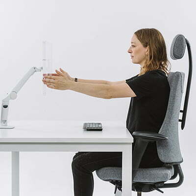 who needs a dse assessment, online workstation assessments, paperless, checklist