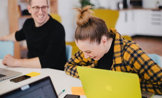 Workstation assessments