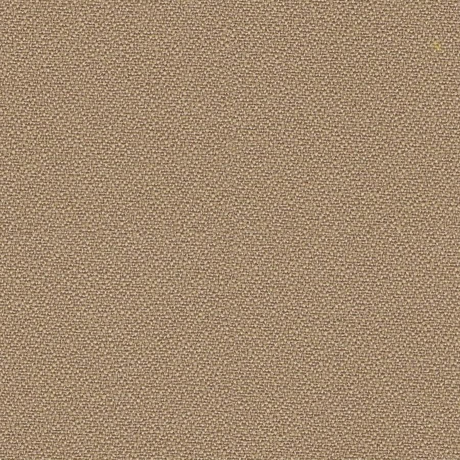 Home fabric Camel