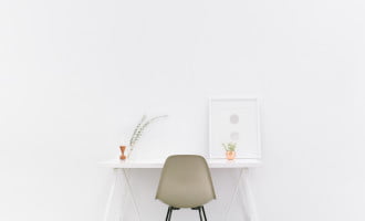Home workstatation