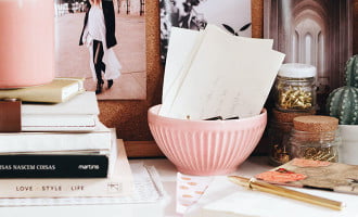 Interior design, home office design, home working, workspace