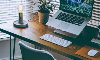 how to choose a good home office chair