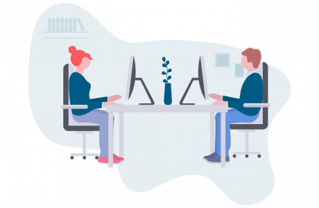 DSE assessments, workstation assessments, office assessments