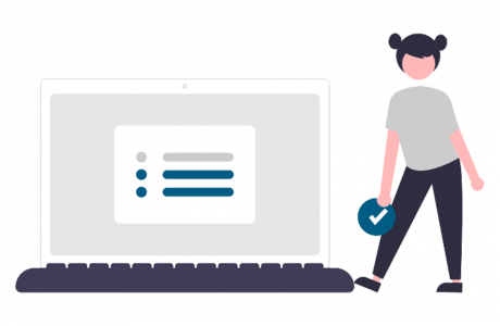 online dse self assessments