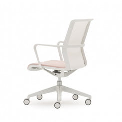 Circo Office Chair