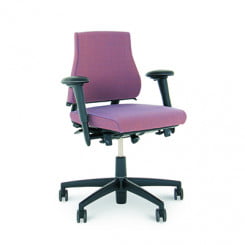 RH Axia 2.1 Ergonomic Office Chair