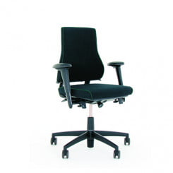 Axia 2.2 in black