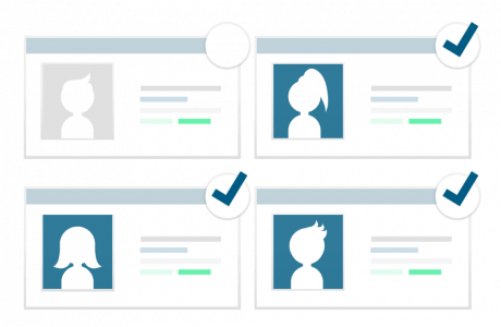 dse assessments and workplace risk assessments