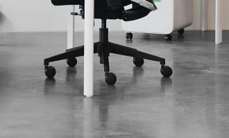 The best office chairs of 2020