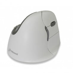 evoluent4-right-bluetooth-vertical-mouse