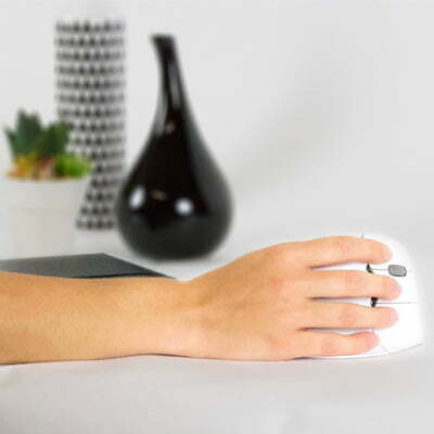 evoluent4-right-bluetooth-vertical-mouse