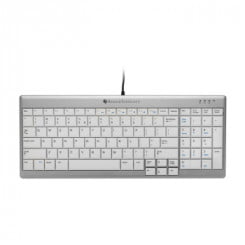 UltraBoard 960 Compact Standard