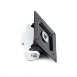 HX Heavy-Duty Tilt Pivot