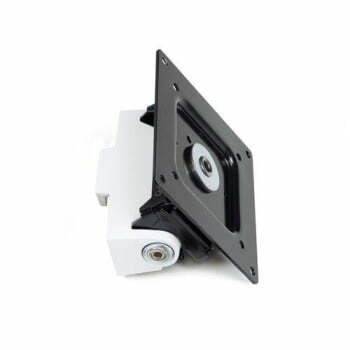 HX Heavy-Duty Tilt Pivot