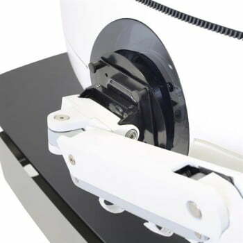 Ergotron HX Mounting Component