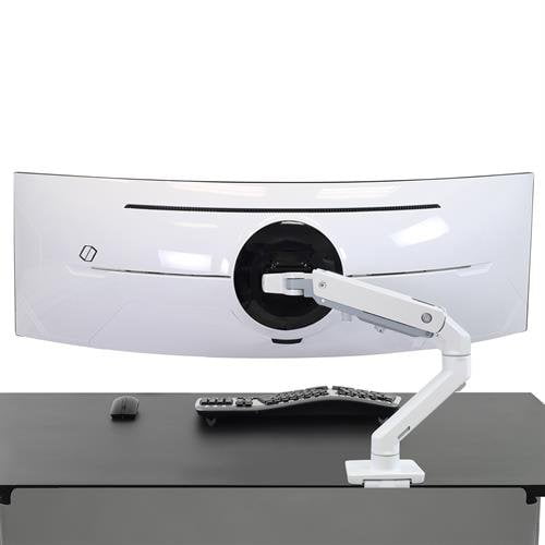 Ergotron HX Mounting Component