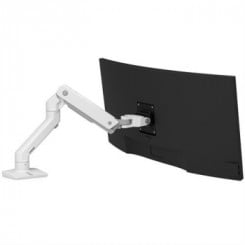 HX monitor arm