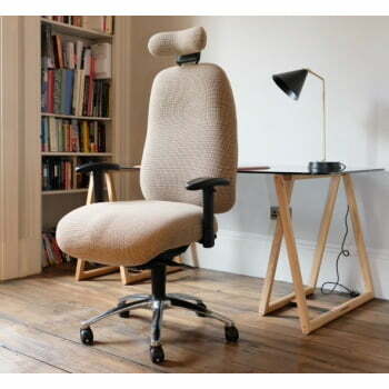 Adapt 700 SE chair
