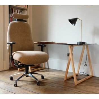 Adapt 700 SE chair