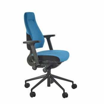 Rheo Chair