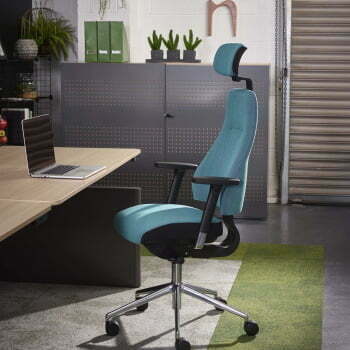 Rheo Chair