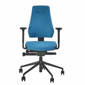 Rheo Chair