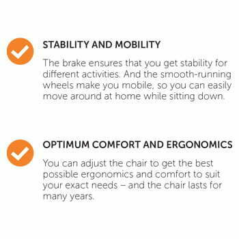 Benefits of Vela 700