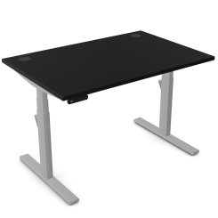 HQ Electric Sit Stand Desk