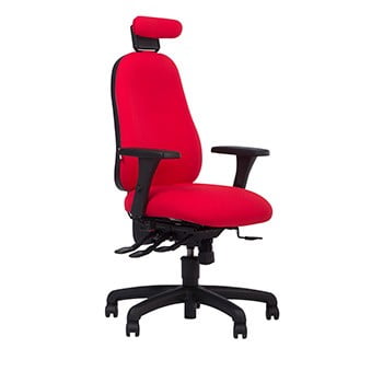 Adapt 500 Ergonomic Chair