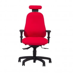 Adapt 500 Ergonomic Chair