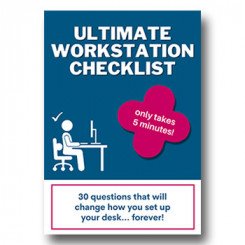 workstation assessment
