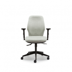 Orthopaedica 200 Ofice Chair