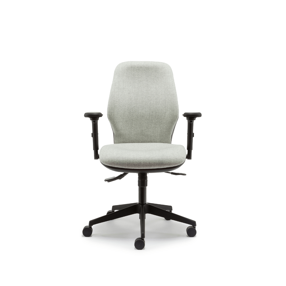 Orthopaedica 200 Ofice Chair