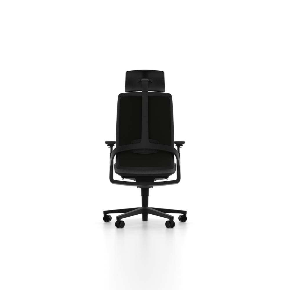 Senator i-Workchair 2.0