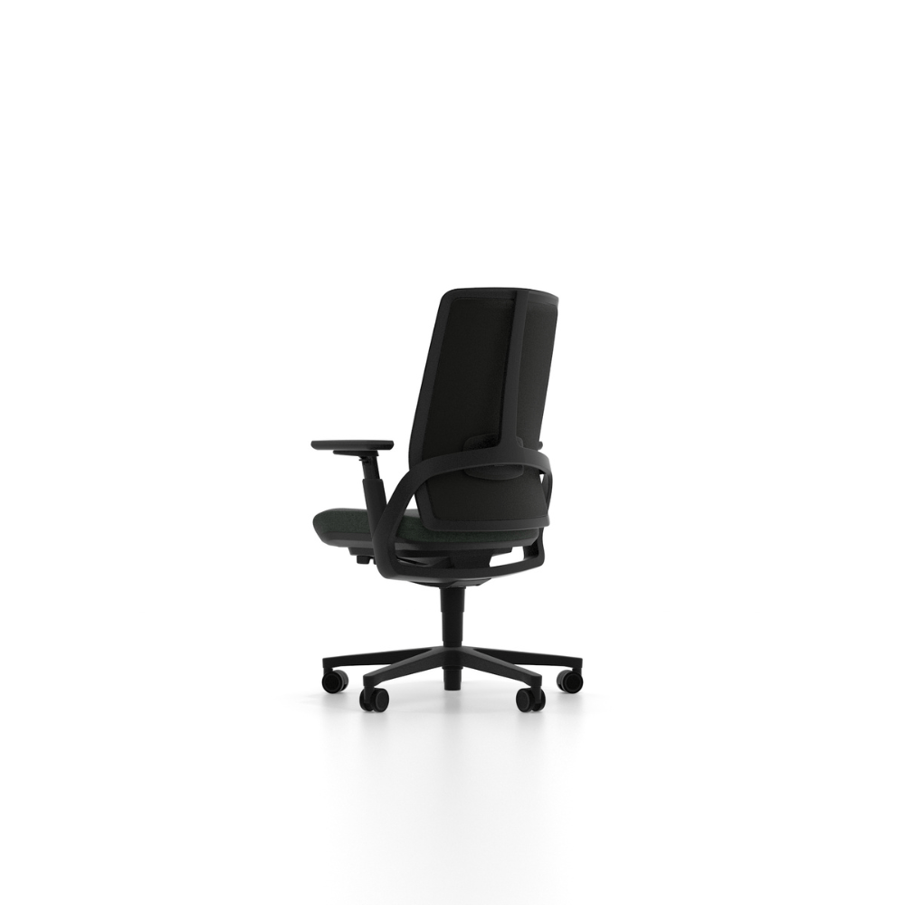Senator i-Workchair 2.0