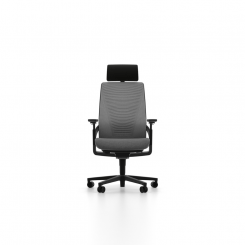 I-Workchair 2.0