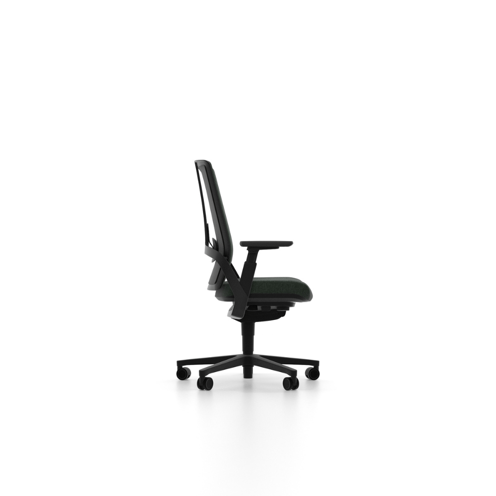 Senator i-Workchair 2.0