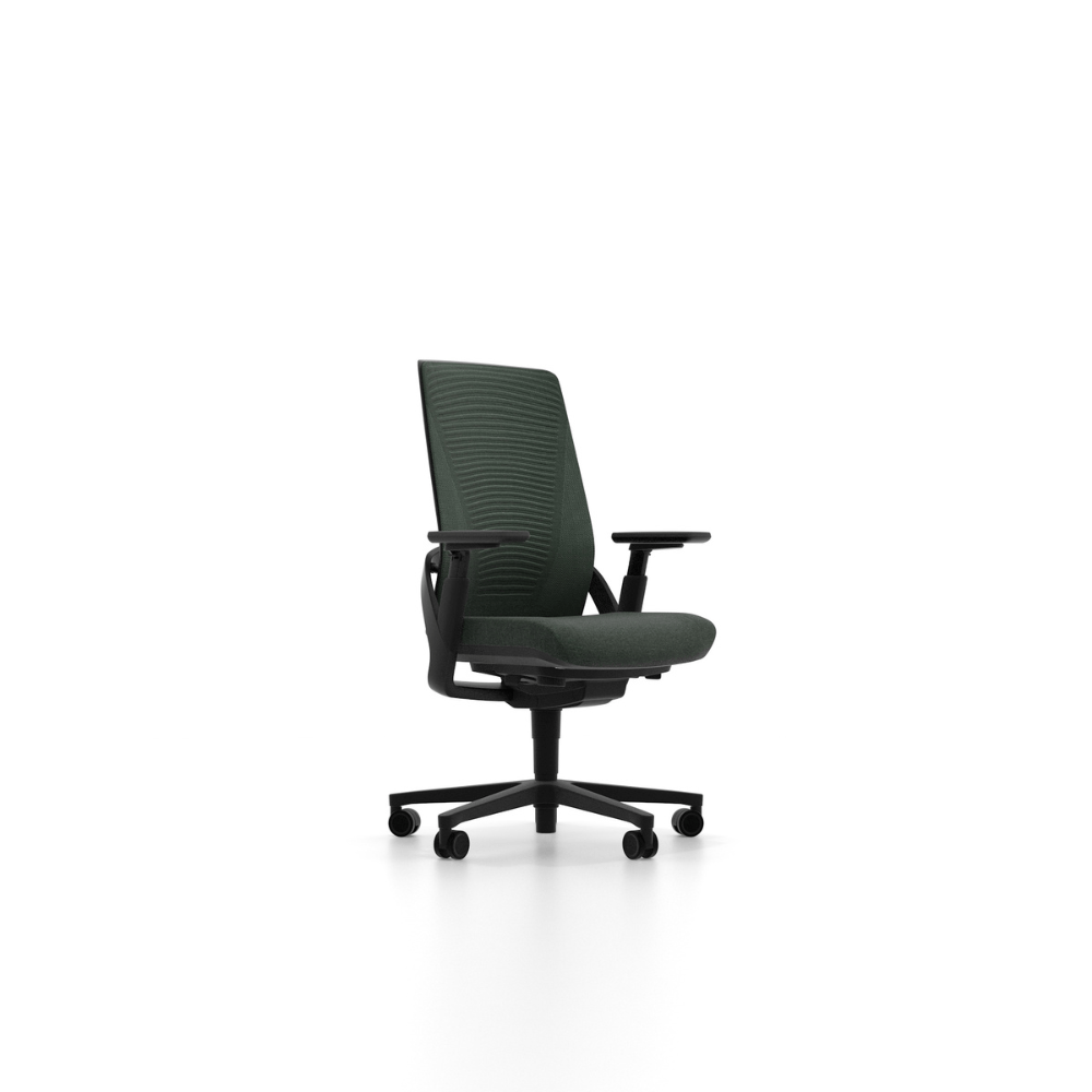 Senator i-Workchair 2.0