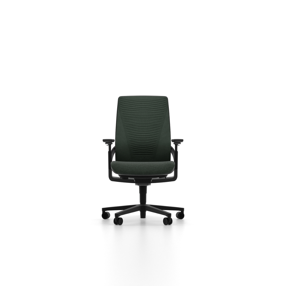 Senator i-Workchair 2.0