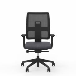 Toleo Ergonomic Mesh Office Chair