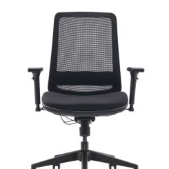 Hood C19 Office Chair