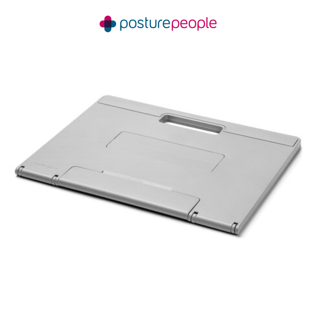 Kensington SmartFit EasyRiser Go Laptop Riser