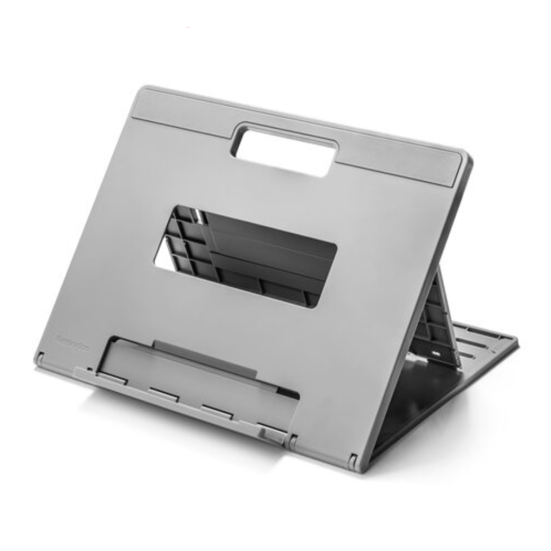 Kensington SmartFit EasyRiser Go Laptop Riser