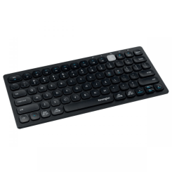 Kensington Dual Wireless Compact Keyboard