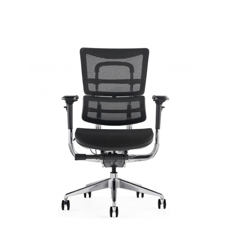 Hood i29 Office Chair